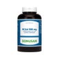 Bonusan Musculomax 500 mg 120 comp
