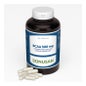 Bonusan Musculomax 500 mg 120 comp