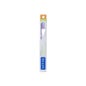 Vitis Orthodontic Access Cepillo Dental