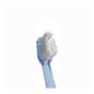 Vitis Orthodontic Access Cepillo Dental