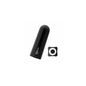 Moressa Nix Vibrator Afstandsbediening Zwart