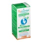 Puressentiel Jarabe Garganta RespOK 125 ml
