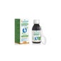 Puressentiel Jarabe Garganta RespOK 125 ml