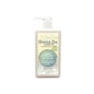 D´Shila Jabon Avena 1 L