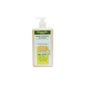 D´Shila Jabon Avena 1 L