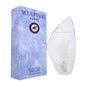 Nikos Skulptur Homme Eau de Toilette 100ml