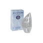 Nikos Skulptur Homme Eau de Toilette 100ml
