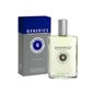 Generics eau de toilette homme nº6 100 ml