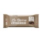 Balance Attitude Ea-Fit The Choco Prot Bar 46G