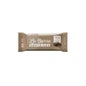 Balance Attitude Ea-Fit The Choco Prot Bar 46G