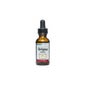 Solaray Orégano Complete 30 ml