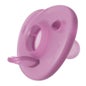 Avent Soothie Pacifiers Girls 0-6 months 2 pieces