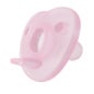 Avent Soothie Pacifiers Girls 0-6 months 2 pieces