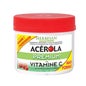 Herbesan Acerola Premium Maxi Pot 90 comp masticables