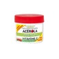 Herbesan Acerola Premium Maxi Pot 90 comp masticables