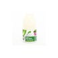 Dr.Organic Desodorante Aloe vera 50ml