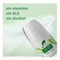 Dr.Organic Desodorante Aloe vera 50ml