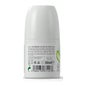 Dr.Organic Desodorante Aloe vera 50ml