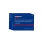 Orthomol Orthomol Cardio Micronutrientes 30 Raciones