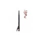 Elizabeth Arden Beautiful Color Precision Glide Lip Liner 01 Red