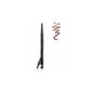 Elizabeth Arden Beautiful Color Precision Glide Lip Liner 01 Red