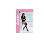 Scudotex Coll 140 Ex Cle 2