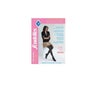 Scudotex Coll 140 Ex Cle 2