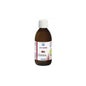 Nutergia Ergyvine 250 ml