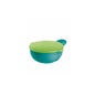 MAM Feeding Bowl Bol Con Dos Compartimentos MAM