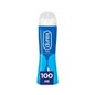 Durex Play Klee Feel 100ml