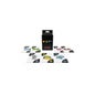 Kheper Games DTF Juego Cartas Emojis 1 ud