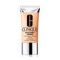 Clinique Even Better Refresh Foundation Cn74 Beige