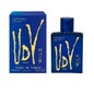 Ulric de Varens Wild woda toaletowa dla mężczyzn 100ml