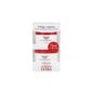 Eucerin® pH5 crema 100ml