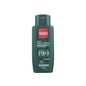 Kerzo Champú Anticaída Cabello Graso 400ml