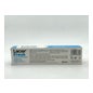 Lacer LacerFresh Frescor Prolongado Gel Dentífrico 125ml