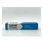 Lacer LacerFresh Frescor Prolongado Gel Dentífrico 125ml