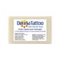 DermaTattoo Soap 100g