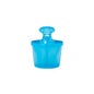Dr Brown'S Dispensador Leche Polvo Azul