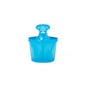 Dr Brown'S Dispensador Leche Polvo Azul
