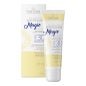 Natysal Magic Cream FPS 30 50 ml
