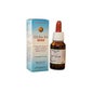Olea D3 Max Gotas 20Ml