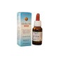 Olea D3 Max Gotas 20Ml