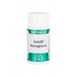 Equisalud Holofit Fenogreco 50 caps