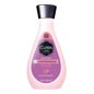 Cutex Neglelakfjerner 200ml