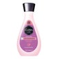 Cutex Quitaesmaltes 200 ml