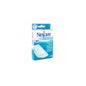 3 M Apositos Nexcare Sensitive 360º 5 uds 50 mm X 100 mm