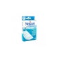 3 M Apositos Nexcare Sensitive 360º 5 uds 50 mm X 100 mm