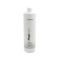 Montibello Platinum Shampoo 1000ml