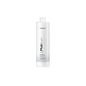 Montibello Platinum Shampoo 1000ml